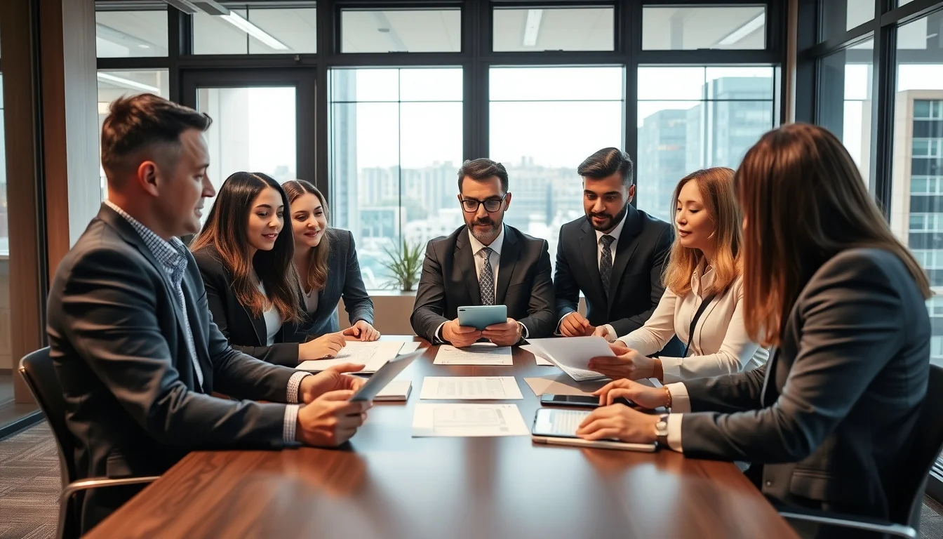 About story main image