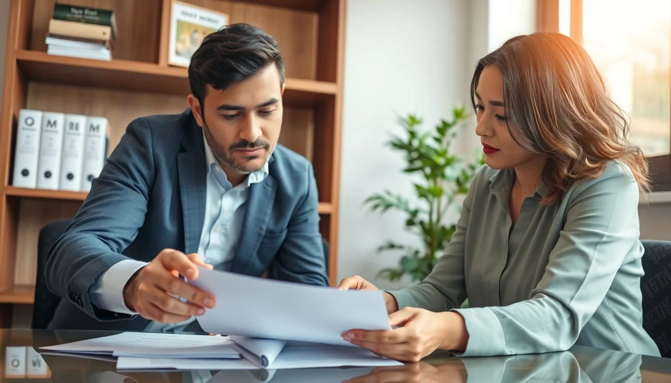 About story secondary image